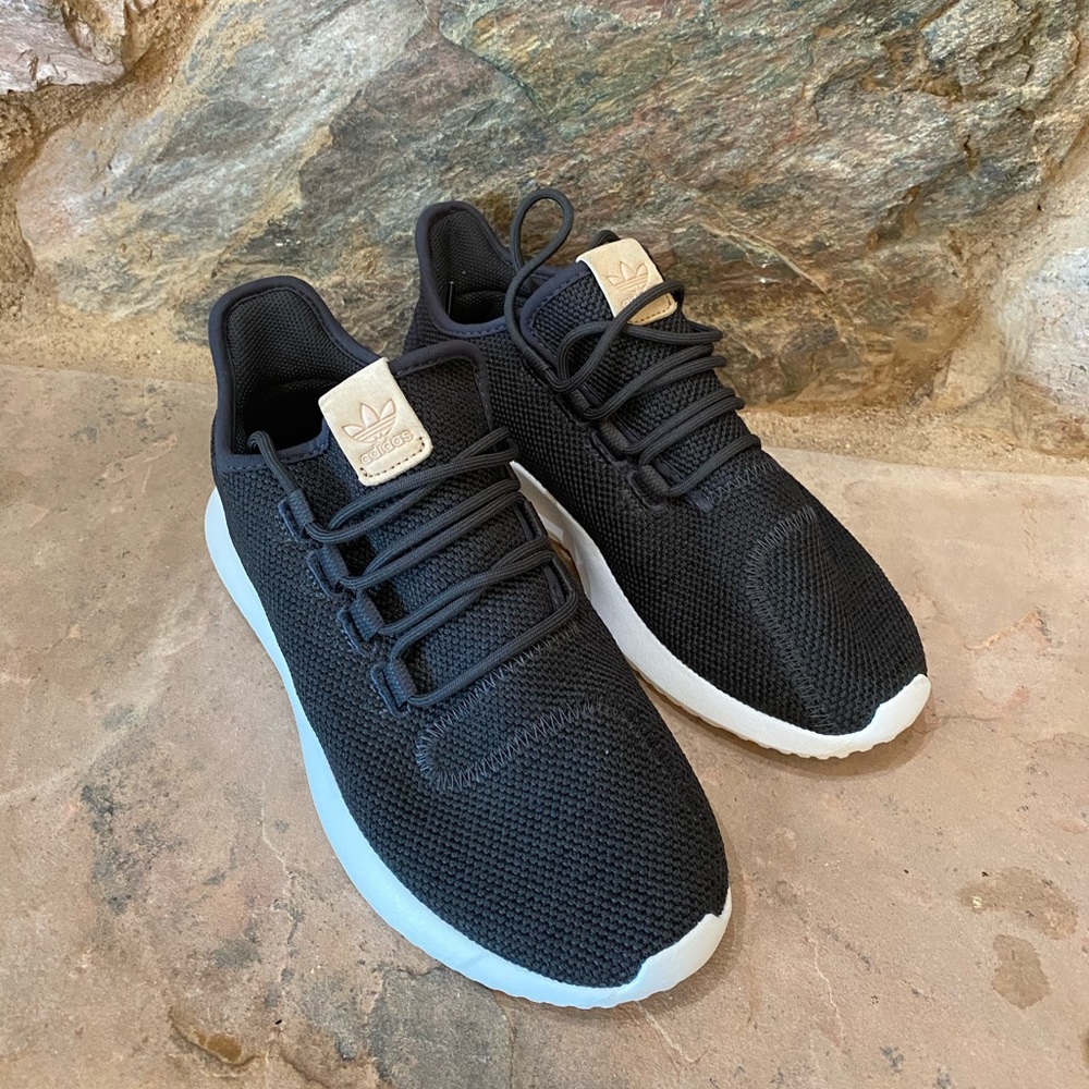 Adidas men’s sneakers